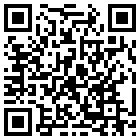 qrcode für ANYCUBIC S020268 - MONO 4 ULTRA 7 1 INCH FILM (5)