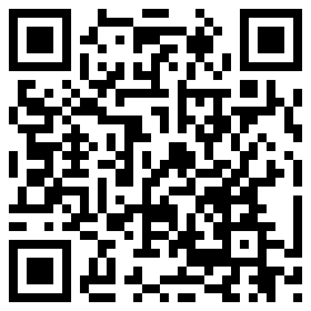 qrcode für ANYCUBIC S020269 - MONO 4 ULTRA RESIN VAT