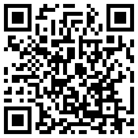 qrcode für ANYCUBIC S020270 - MONO 4 ULTRA SCREW MOTOR