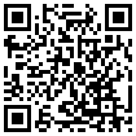 qrcode für POLYMAKER POLYDRYER DRY ROCK - PX010006_CG