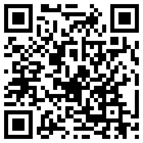 qrcode für BTR 130845A577-E - Patchkabel Cat 6a AWG26 2RJ45 15m gelb 10GB_T SFTP LS0H