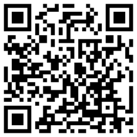 qrcode für Kurth Electronic Tasche - KURTH Schutz KE7100 0 57613