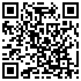 qrcode für ANYCUBIC S010257 - KOBRA3/COMBO HOTEND 0 6mm NOZZLE