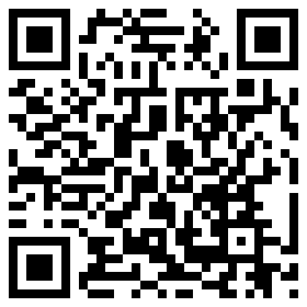 qrcode für BIXOLON SLP TX423 12 Punkte/mm (300dpi) EPL ZPLII USB USB Host RS232 Ethernet - SLP-TX423EG