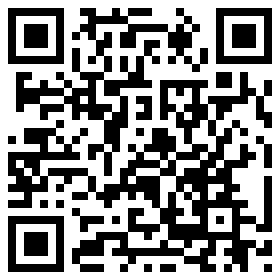 qrcode für ANYCUBIC S010258 - KOBRA3/COMBO HOTEND 0 8mm NOZZLE