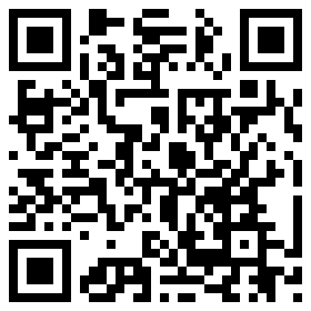 qrcode für ANYCUBIC S010261 - KOBRA S1/COMBO PEI SPRING STEEL