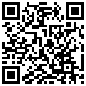 qrcode für ANYCUBIC S010267 - KOBRA S1/COMBO PRINTHEAD FILAMENT TUBE