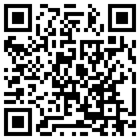 qrcode für ANYCUBIC S010268 - KOBRA S1/COMBO CABINET FILTER COOL FAN