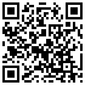 qrcode für BIXOLON SLP TX423 12 Punkte/mm (300dpi) EPL ZPLII USB RS232 LPT dunkelgrau - SLP-TX423G