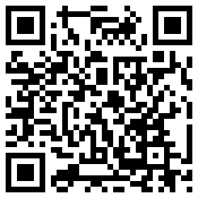 qrcode für ANYCUBIC S010269 - KOBRA S1/COMBO LIGHT BAR