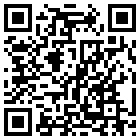 qrcode für ANYCUBIC S010272 - KOBRA S1/COMBO LOWER MOTHERBOARD PCBA