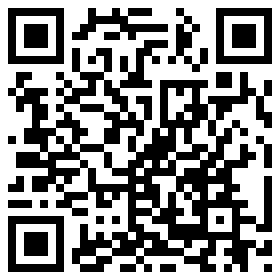 qrcode für ANYCUBIC S010274 - KOBRA S1/COMBO XY AXIS BELT