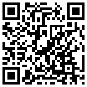 qrcode für ANYCUBIC S010275 - KOBRA S1/COMBO SPOOL HOLDER