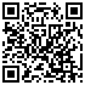 qrcode für ANYCUBIC S010276 - KOBRA S1/COMBO HOTEND 0 4mm NOZZLE