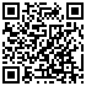 qrcode für ANYCUBIC S010277 - KOBRA S1/COMBO EXTRUDER