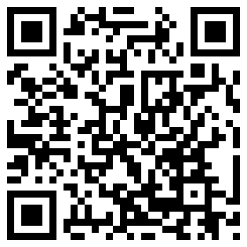 qrcode für MIB Messzeuge 70000809 - Prüfprotokoll Parallelendmaße Satz