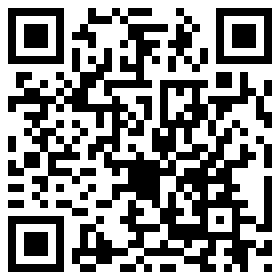 qrcode für MIB Messzeuge 03047002 - Schmiegen Druckgußschenkeln 20x0 8mm Typ S288