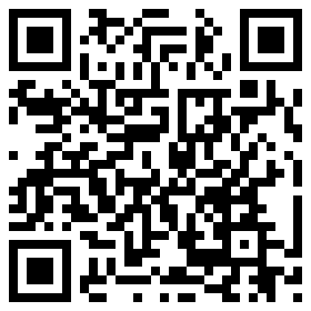 qrcode für ANYCUBIC S010278 - KOBRA S1/COMBO MODEL COOLING FAN