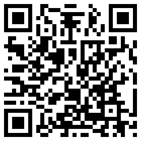 qrcode für APC Netshelter BlankingPanelKit 19 - AR8101BLK