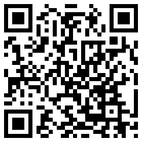 qrcode für ANYCUBIC S010279 - KOBRA S1/COMBO HOTEND COOLING FAN