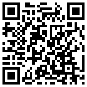 qrcode für Siemens 3VA21406HK420AA0