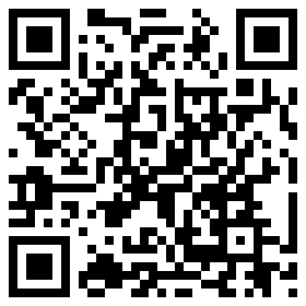 qrcode für ANYCUBIC S010289 - KOBRA S1/COMBO XY MOTOR