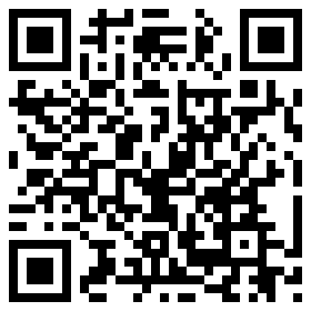 qrcode für ANYCUBIC S010299 - KOBRA S1/COMBO COVER PLATE