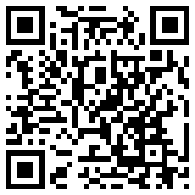 qrcode für Siemens 3VA21636HK460AA0