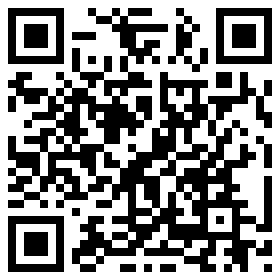 qrcode für RCS Audio-Systems LRM-015 - Lautstärke Regler 15 4 8 Ohm