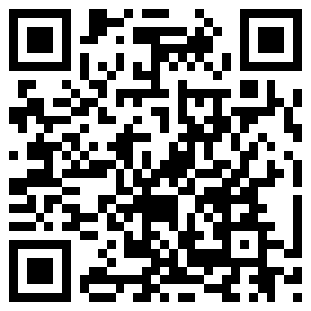 qrcode für Telecom Behnke BT 10-243