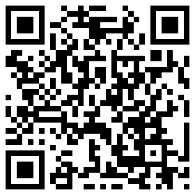 qrcode für ANYCUBIC S010290 - KOBRA S1/COMBO Z MOTOR