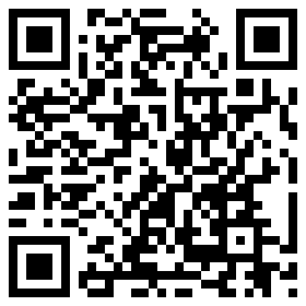 qrcode für ANYCUBIC S010291 - KOBRA S1/COMBO MAT BREAK DETECTION