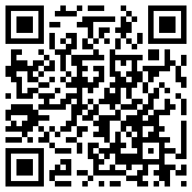 qrcode für ANYCUBIC S010292 - KOBRA S1/COMBO CUTTER DETECTION BOARD