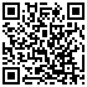 qrcode für ANYCUBIC S010293 - KOBRA S1/COMBO HOT BED COMPONENTS