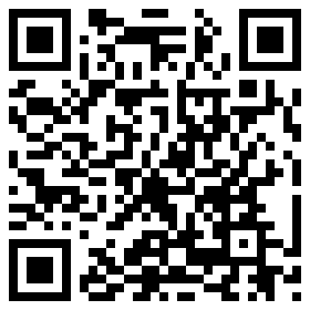 qrcode für ANYCUBIC S010294 - KOBRA S1/COMBO POWER SUPPLY