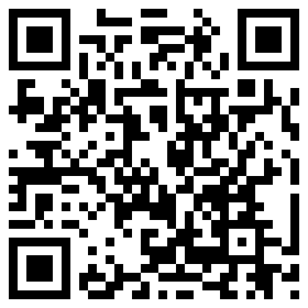 qrcode für ANYCUBIC S010297 - KOBRA S1/COMBO FRONT DOOR FLAT