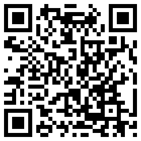 qrcode für Niedax FPAM 100 - FPAM100 GFK Ausleger 50x55x120mm 1 25 kN Polyester