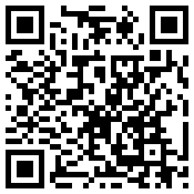 qrcode für ANYCUBIC S010303 - KOBRA 3 MAX/COMBO/S1 8 COL FILAMENT HUB