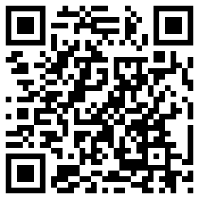 qrcode für Siemens 3VA21636HK420AA0