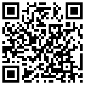 qrcode für ANYCUBIC S010304 - KOBRA 3 MAX/COMBO PRINTHEAD ASSEMBLY