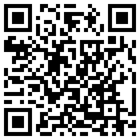 qrcode für ANYCUBIC S010305 - KOBRA 3 MAX/COMBO PEI SPRING STEEL
