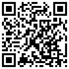 qrcode für ANYCUBIC S010306 - KOBRA 3 MAX/COMBO HOTEND 0 4mm NOZZLE