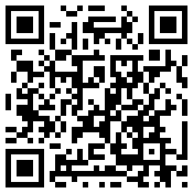 qrcode für ANYCUBIC S010298 - KOBRA S1/COMBO NOZZLE WIPER
