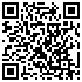 qrcode für BIXOLON XD3 40d 8 Punkte/mm (203dpi) EPL ZPLII USB RS232 Ethernet schwarz - XD3-40dEK