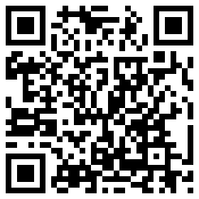 qrcode für ANYCUBIC S010296 - KOBRA S1/COMBO FILAMENT TUBES ACE PRO(4)