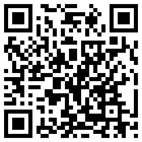 qrcode für Schneider Electric LC1-D32D7 - LC1D32D7 Leistungsschütz 3p 1S 1Ö 15kW 400VAC3 32A 42V 50/60Hz