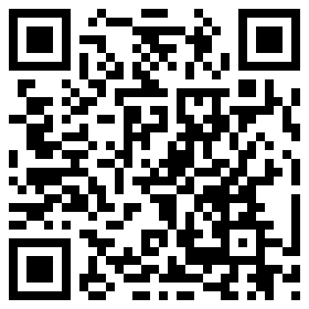 qrcode für ANYCUBIC S010285 - KOBRA S1/COMBO ACE PRO RETURN DETECTION