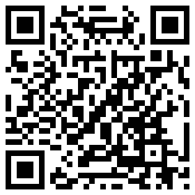 qrcode für ANYCUBIC S010228 - KOBRA 3 MAX/COMBO/S1/ACE PRO SIGNAL LINE