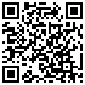 qrcode für ANYCUBIC S010233 - KOBRA 3 MAX/COMBO/S1/ACE PROACE PRO BELT