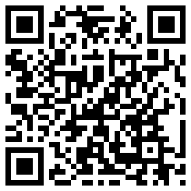 qrcode für ANYCUBIC S010234 - KOBRA 3 MAX/COMBO/S1/ACE PRO FEEDING CHA